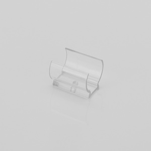 Изображение товара Клипса для ленты 360 SWG 360 MNT-PL-ST