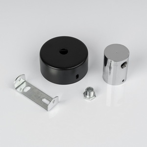 Изображение товара Крепеж SWG NE-SWG22D MNT-SFHZ-D22