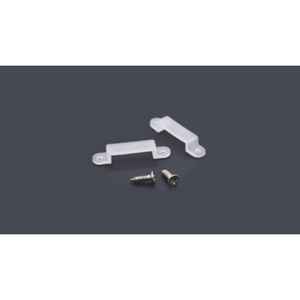 Изображение товара Клипса силиконовая SWG MNT-SL