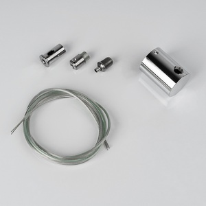 Изображение товара Крепеж SWG NE-SWG22D MNT-SPHZ-D22