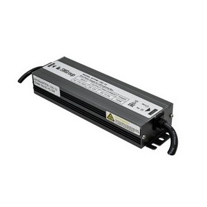 Изображение товара Блок питания IP67 SWG MTPW-150-12