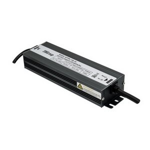 Изображение товара Блок питания 220V IP67 SWG MTPW-150-24