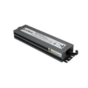 Изображение товара Блок питания IP67 SWG MTPW-200-12