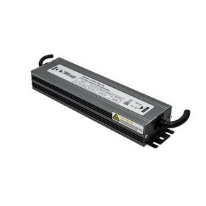 Изображение товара Блок питания 220V IP67 SWG MTPW-200-24