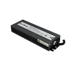 Изображение товара Блок питания IP67 SWG MTPW-250-12