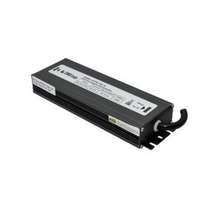 Изображение товара Блок питания 220V IP67 SWG MTPW-250-24