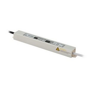 Изображение товара Блок питания IP67 SWG MTPW-30-12