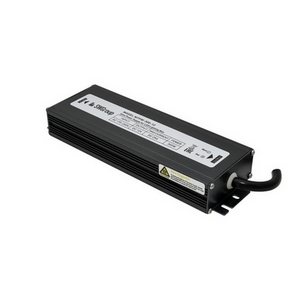 Изображение товара Блок питания IP67 SWG MTPW-300-12