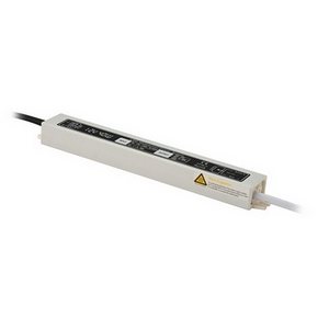 Изображение товара Блок питания IP67 SWG MTPW-40-12