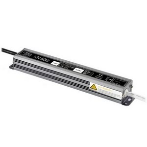 Изображение товара Блок питания IP67 SWG MTPW-60-12