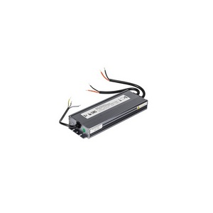 Изображение товара Блок питания для светодиодной ленты IP67 600W 12V SWG MTPW MTPW-600-12