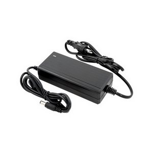 Изображение товара Адаптер SWG NA-60-12