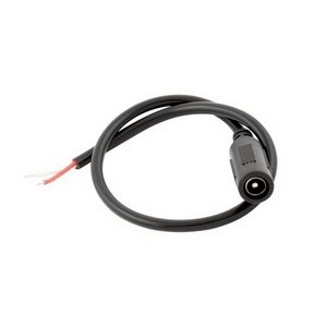 Изображение товара Коннектор SWG NA-CN-25