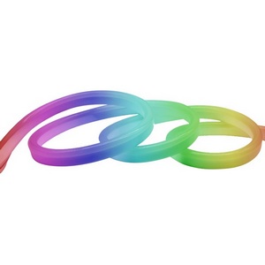 Изображение товара Гибкий неон SWG NE2180 NE-2180-220-11-RGB-65