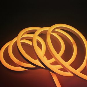 Изображение товара Светодиодная лента влагозащищенная IP65 SWG NE2180 NE-2180-220-6-O-65