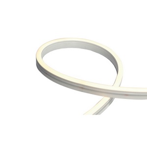 Изображение товара Светодиодная лента влагозащищенная IP67 2835 SWG NE-SWG2 NE-CC2120-24-9.6-NW