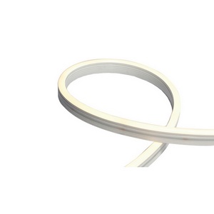 Изображение товара Светодиодная лента влагозащищенная IP67 5050 SWG NE596-24-14.4-RGBWW-67