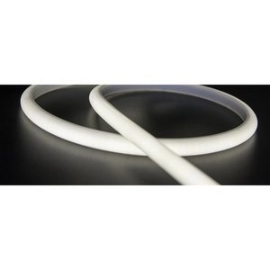 Изображение товара Светодиодная лента влагозащищенная IP68 220V SWG NE8180-24-12-NW-68