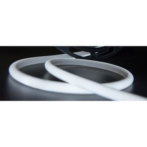 Изображение товара Светодиодная лента влагозащищенная IP68 220V 2835 SWG NE8180-24-12-W-68