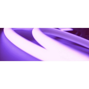 Изображение товара Светодиодная лента влагозащищенная IP68 220V SWG NE8590-24-15-RGB-68