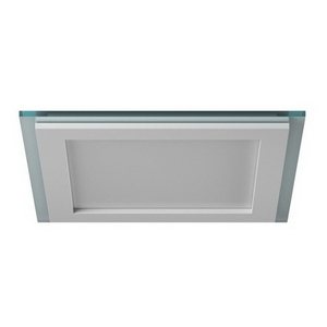 Изображение товара Встраиваемый светильник светодиодный SWG P-S200-18-NW