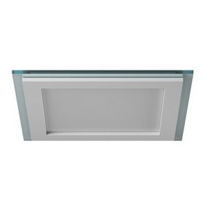 Изображение товара Встраиваемый светильник светодиодный SWG P-S200-18-W