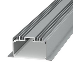 Изображение товара Профиль встраиваемый SWG PE63
