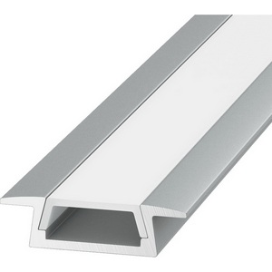 Изображение товара Профиль встраиваемый SWG RC RC-2206-BL