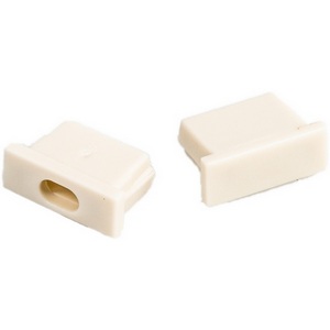 Изображение товара Заглушка SWG Заглушки RC-2206-ECS