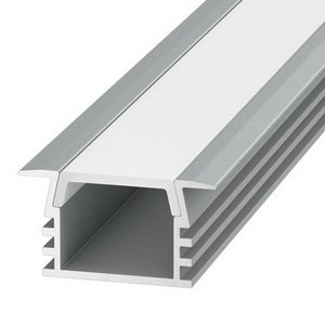 Изображение товара Профиль встраиваемый SWG RC-2212