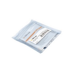 Изображение товара Диммер с пультом SWG RF-DIM-11-6A