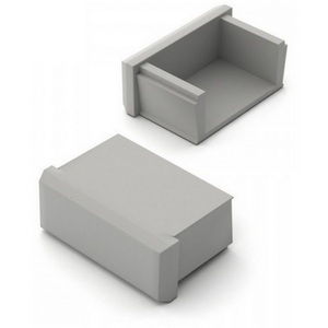 Изображение товара Заглушка SWG Заглушки SF-1506-ECS