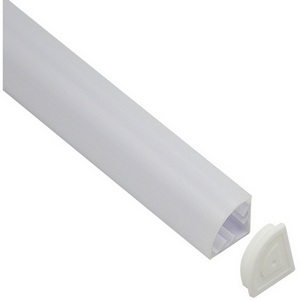 Изображение товара Профиль SWG PRO SF-1616-65