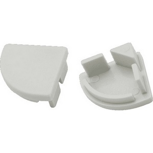 Изображение товара Заглушка SWG Заглушки SF-1616-ECS2