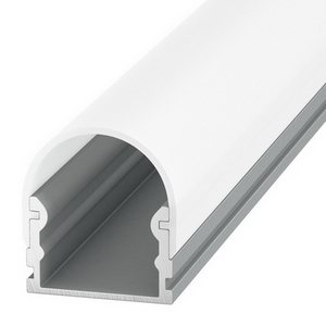 Изображение товара Профиль для светодиодной ленты SWG SF-2121-RD