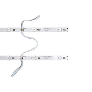 Изображение товара Светодиодная IP42 SWG SWG312 SWG-312-24-NW