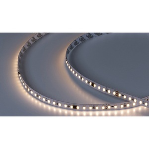 Изображение товара Светодиодная лента 2835 SWG SWG2120 SWG2120-24-11-WW-SPI-M