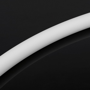 Изображение товара Светодиодная лента влагозащищенная IP67 2835/360 SWG NE-SWG22D SWG22D-2360-24-NW-67