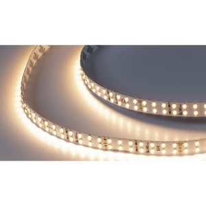 Изображение товара Светодиодная лента 2835 SWG SWG2P196 SWG2P196-24-20-WW-20