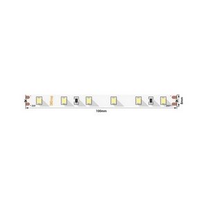 Изображение товара Светодиодная лента 220V SWG SWG2P60-24-4.8-NW