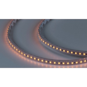 Изображение товара Светодиодная лента влагозащищенная IP66 12V 3528 SWG SWG3120 SWG3120-12-9.6-Y-66-M