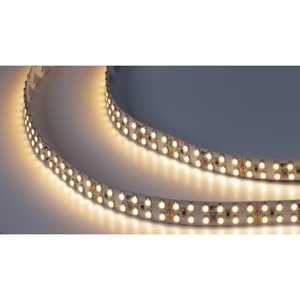 Изображение товара Светодиодная лента 3528 SWG SWG3240 SWG3240-24-19.2-WW-M