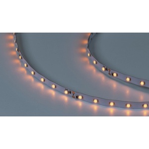 Изображение товара Светодиодная лента 3528 SWG SWG360 SWG360-24-4.8-Y-M