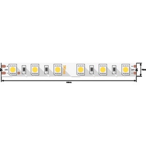 Изображение товара Светодиодная лента 5050 SWG SWG560 SWG560-24-14.4-NW-M