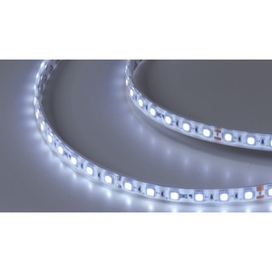 Изображение товара Светодиодная лента влагозащищенная IP68 5050 SWG SWG560 SWG560-24-14.4-W-68-M