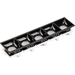 Изображение товара Отражатель SWG SY SY-45D-601255