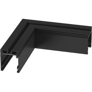 Изображение товара Соединитель угловой для низковольтного шинопровода SWG SY SY-601901-CN-BLMR-PCB