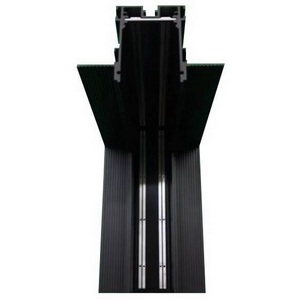 Изображение товара Соединитель угловой для низковольтного шинопровода SWG SY SY-601901-RC-CN-2