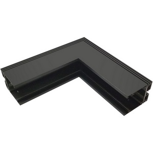 Изображение товара Соединитель угловой для низковольтного шинопровода SWG SY SY-601902-CN-BL