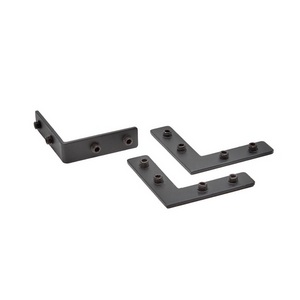 Изображение товара Соединитель SWG SY SY-CN-SET2